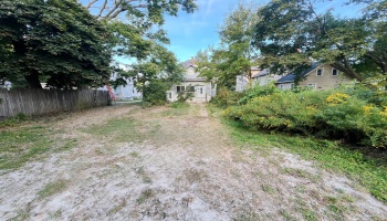 831 Decatur Street, Sandusky, 44870, ,Multiple Units,For Sale,Decatur,20253981