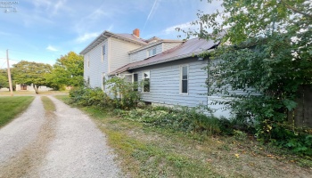 831 Decatur Street, Sandusky, 44870, ,Multiple Units,For Sale,Decatur,20253981