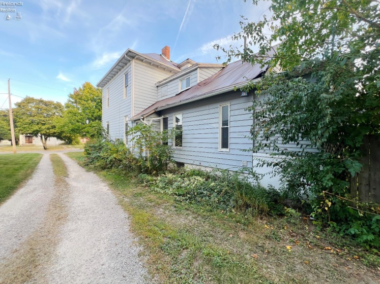 831 Decatur Street, Sandusky, 44870, ,Multiple Units,For Sale,Decatur,20253981