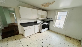 831 Decatur Street, Sandusky, 44870, ,Multiple Units,For Sale,Decatur,20253981