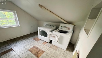 831 Decatur Street, Sandusky, 44870, ,Multiple Units,For Sale,Decatur,20253981