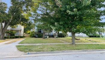 831 Decatur Street, Sandusky, 44870, ,Multiple Units,For Sale,Decatur,20253981