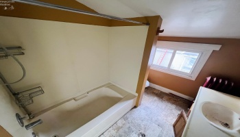 831 Decatur Street, Sandusky, 44870, ,Multiple Units,For Sale,Decatur,20253981