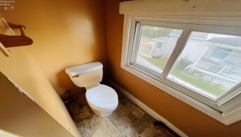 831 Decatur Street, Sandusky, 44870, ,Multiple Units,For Sale,Decatur,20253981