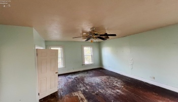 831 Decatur Street, Sandusky, 44870, ,Multiple Units,For Sale,Decatur,20253981