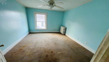 831 Decatur Street, Sandusky, 44870, ,Multiple Units,For Sale,Decatur,20253981