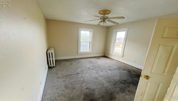 831 Decatur Street, Sandusky, 44870, ,Multiple Units,For Sale,Decatur,20253981