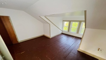 831 Decatur Street, Sandusky, 44870, ,Multiple Units,For Sale,Decatur,20253981