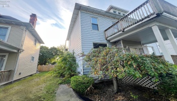 831 Decatur Street, Sandusky, 44870, ,Multiple Units,For Sale,Decatur,20253981