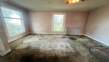 831 Decatur Street, Sandusky, 44870, ,Multiple Units,For Sale,Decatur,20253981