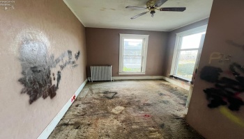 831 Decatur Street, Sandusky, 44870, ,Multiple Units,For Sale,Decatur,20253981