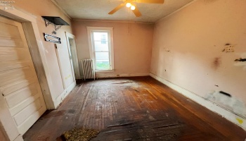 831 Decatur Street, Sandusky, 44870, ,Multiple Units,For Sale,Decatur,20253981