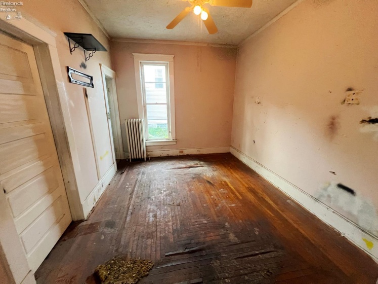 831 Decatur Street, Sandusky, 44870, ,Multiple Units,For Sale,Decatur,20253981