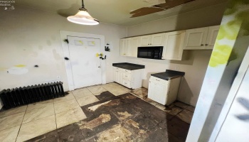 831 Decatur Street, Sandusky, 44870, ,Multiple Units,For Sale,Decatur,20253981
