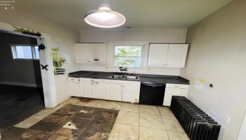 831 Decatur Street, Sandusky, 44870, ,Multiple Units,For Sale,Decatur,20253981