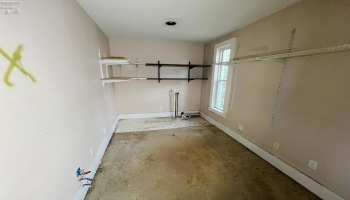 831 Decatur Street, Sandusky, 44870, ,Multiple Units,For Sale,Decatur,20253981