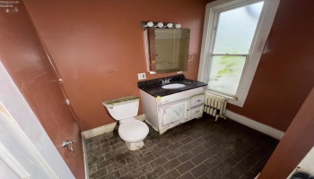 831 Decatur Street, Sandusky, 44870, ,Multiple Units,For Sale,Decatur,20253981