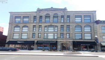 323 Main Street, Findlay, 45840, 1 Bedroom Bedrooms, ,1 BathroomBathrooms,Residential For Lease,For Lease,Main,20254002
