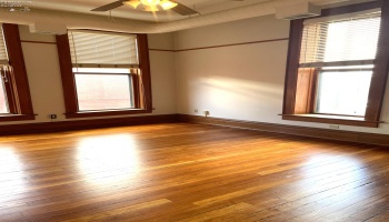 323 Main Street, Findlay, 45840, 1 Bedroom Bedrooms, ,1 BathroomBathrooms,Residential For Lease,For Lease,Main,20254002