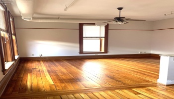 323 Main Street, Findlay, 45840, 1 Bedroom Bedrooms, ,1 BathroomBathrooms,Residential For Lease,For Lease,Main,20254002