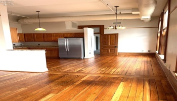 323 Main Street, Findlay, 45840, 1 Bedroom Bedrooms, ,1 BathroomBathrooms,Residential For Lease,For Lease,Main,20254002