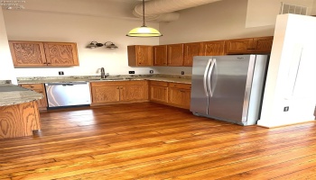 323 Main Street, Findlay, 45840, 1 Bedroom Bedrooms, ,1 BathroomBathrooms,Residential For Lease,For Lease,Main,20254002