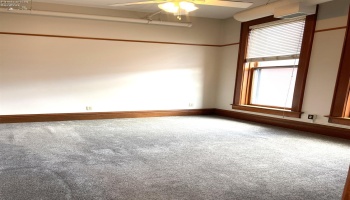 323 Main Street, Findlay, 45840, 1 Bedroom Bedrooms, ,1 BathroomBathrooms,Residential For Lease,For Lease,Main,20254002