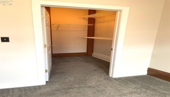 323 Main Street, Findlay, 45840, 1 Bedroom Bedrooms, ,1 BathroomBathrooms,Residential For Lease,For Lease,Main,20254002