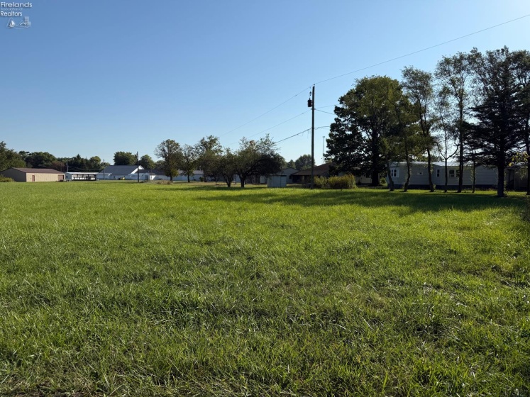 3 Sr 12, Kansas, 44841, ,Land,For Sale,Sr 12,20254006
