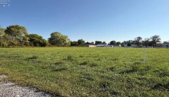 2 Sr 12, Kansas, 44841, ,Land,For Sale,Sr 12,20254005