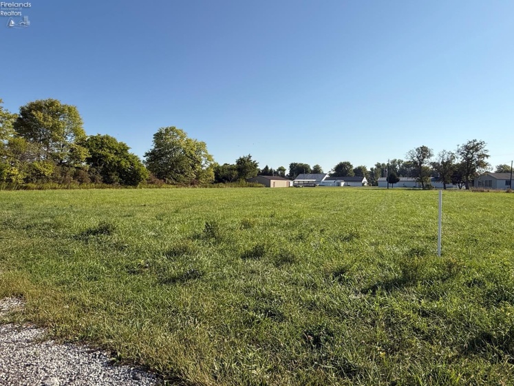 2 Sr 12, Kansas, 44841, ,Land,For Sale,Sr 12,20254005