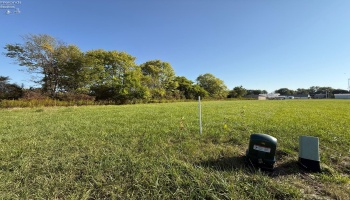 4 Sr 12, Kansas, 44841, ,Land,For Sale,Sr 12,20254001