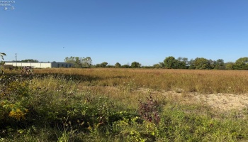 0 Sr 12, Kansas, 44841, ,Land,For Sale,Sr 12,20254008