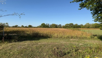 1 Sr 12, Kansas, 44841, ,Land,For Sale,Sr 12,20254007