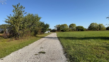 1 Sr 12, Kansas, 44841, ,Land,For Sale,Sr 12,20254007