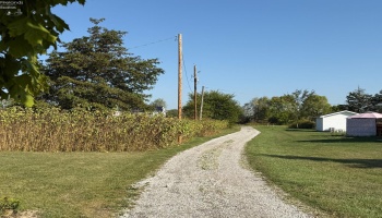 1 Sr 12, Kansas, 44841, ,Land,For Sale,Sr 12,20254007