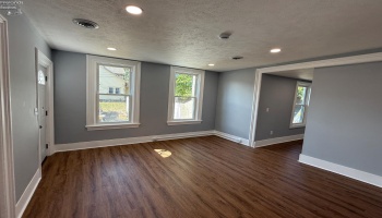 221 Reese Street, Sandusky, 44870, ,Multiple Units,For Sale,Reese,20254015