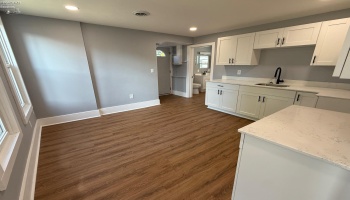 221 Reese Street, Sandusky, 44870, ,Multiple Units,For Sale,Reese,20254015