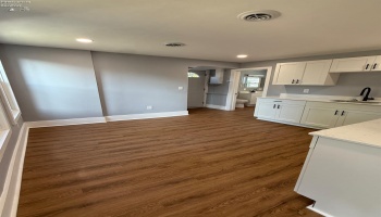 221 Reese Street, Sandusky, 44870, ,Multiple Units,For Sale,Reese,20254015