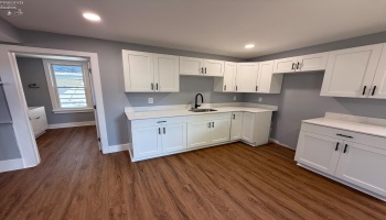 221 Reese Street, Sandusky, 44870, ,Multiple Units,For Sale,Reese,20254015