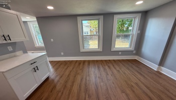 221 Reese Street, Sandusky, 44870, ,Multiple Units,For Sale,Reese,20254015