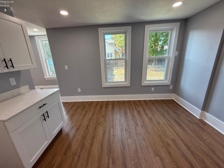 221 Reese Street, Sandusky, 44870, ,Multiple Units,For Sale,Reese,20254015