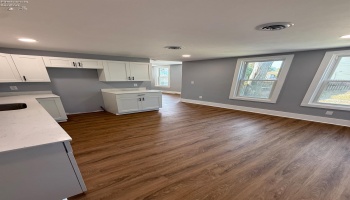221 Reese Street, Sandusky, 44870, ,Multiple Units,For Sale,Reese,20254015