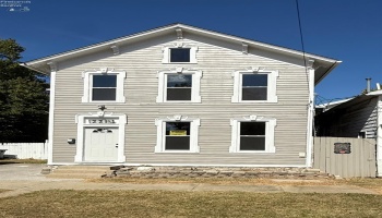 221 Reese Street, Sandusky, 44870, ,Multiple Units,For Sale,Reese,20254015