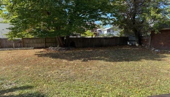 221 Reese Street, Sandusky, 44870, ,Multiple Units,For Sale,Reese,20254015