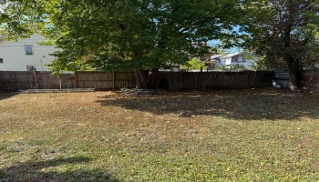 221 Reese Street, Sandusky, 44870, ,Multiple Units,For Sale,Reese,20254015