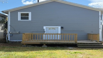 221 Reese Street, Sandusky, 44870, ,Multiple Units,For Sale,Reese,20254015
