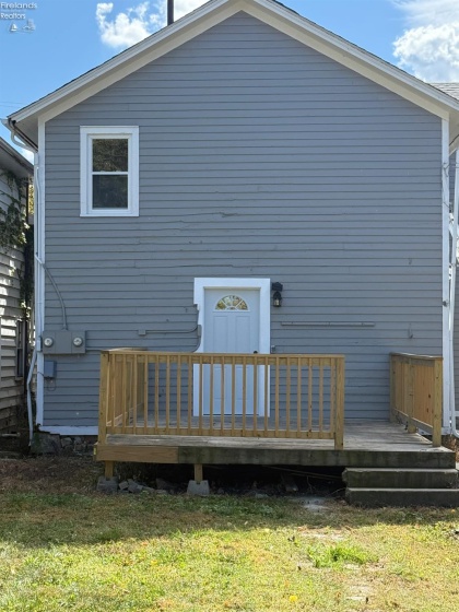 221 Reese Street, Sandusky, 44870, ,Multiple Units,For Sale,Reese,20254015
