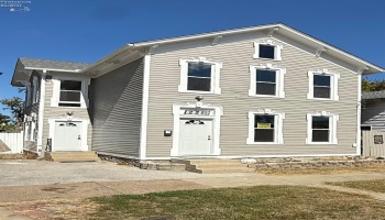 221 Reese Street, Sandusky, 44870, ,Multiple Units,For Sale,Reese,20254015