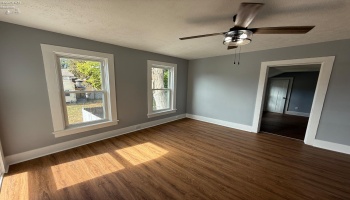 221 Reese Street, Sandusky, 44870, ,Multiple Units,For Sale,Reese,20254015